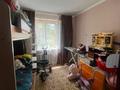 2-бөлмелі пәтер · 55 м² · 1/5 қабат, 2 ш/а., братьев жубановых, бағасы: 17 млн ₸ в Актобе, мкр 8 — фото 4