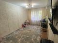 2-бөлмелі пәтер · 55 м² · 1/5 қабат, 2 ш/а., братьев жубановых, бағасы: 17 млн ₸ в Актобе, мкр 8 — фото 5