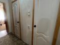 2-бөлмелі пәтер · 55 м² · 1/5 қабат, 2 ш/а., братьев жубановых, бағасы: 17 млн ₸ в Актобе, мкр 8 — фото 6