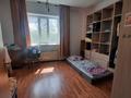 4-комнатная квартира, 159 м², 3/3 этаж, Сарыкенгир 7 за 62.5 млн 〒 в Астане, Алматы р-н — фото 12