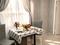 1-комнатная квартира · 44 м² · 1/6 этаж, мкр Кокжиек 43 — Школы 177, поликлиники 21 за 160 000 ₸ в Алматы, Жетысуский р-н