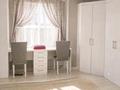1-комнатная квартира · 44 м² · 1/6 этаж, мкр Кокжиек 43 — Школы 177, поликлиники 21 за 160 000 ₸ в Алматы, Жетысуский р-н — фото 3