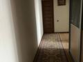 2-комнатная квартира, 56 м², 6/9 этаж, Бауыржан Момышулы 6/1 за 30 млн 〒 в Астане, Алматы р-н — фото 5