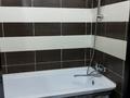2-бөлмелі пәтер · 45.5 м² · 7/9 қабат, Михаэлиса 14, бағасы: 25 млн ₸ в Усть-Каменогорске — фото 11