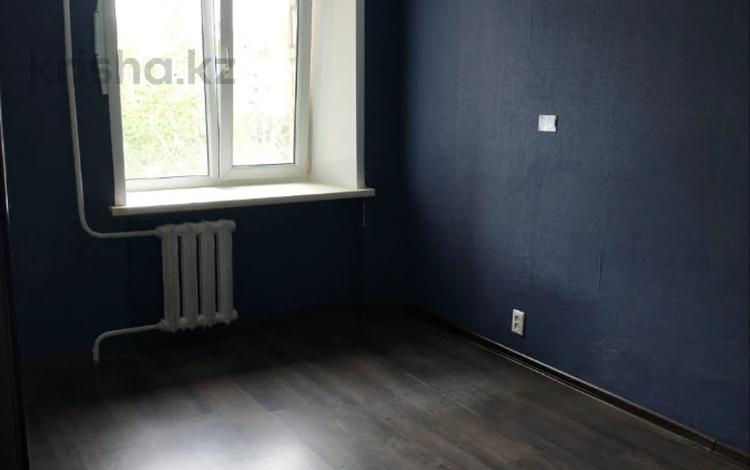2-бөлмелі пәтер · 45.5 м² · 7/9 қабат, Михаэлиса 14, бағасы: 25 млн ₸ в Усть-Каменогорске — фото 7