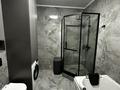3-комнатная квартира · 132.5 м² · 7/8 этаж, мкр Мирас, мкр. Мирас 157 — Аскарова за 150 млн ₸ в Алматы, Бостандыкский р-н — фото 7