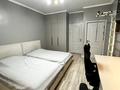 3-комнатная квартира · 132.5 м² · 7/8 этаж, мкр Мирас, мкр. Мирас 157 — Аскарова за 150 млн ₸ в Алматы, Бостандыкский р-н — фото 9