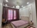 2-бөлмелі пәтер · 43 м² · 5/12 қабат, Райымбек 351/1, бағасы: 38 млн ₸ в Алматы, Алатауский р-н — фото 2