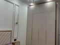 2-бөлмелі пәтер · 43 м² · 5/12 қабат, Райымбек 351/1, бағасы: 38 млн ₸ в Алматы, Алатауский р-н — фото 3
