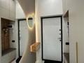 2-бөлмелі пәтер · 43 м² · 5/12 қабат, Райымбек 351/1, бағасы: 38 млн ₸ в Алматы, Алатауский р-н — фото 5