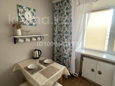1-комнатная квартира · 39 м² · 5/5 этаж, мкр Новый Город, Гоголя 51 за 180 000 〒 в Караганде, Казыбек би р-н