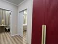 1-комнатная квартира · 40 м² · 4/14 этаж, Турар Рыскулова 1/1 — Назарбаев университ за 30 000 ₸ в Астане, Есильский р-н — фото 16