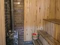 Дом · 3 комнаты · 100 м², С.Токбергенова 114 — Ж.Баласпгун 114 за 20 000 ₸ в Таразе — фото 19