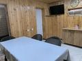 Дом · 3 комнаты · 100 м², С.Токбергенова 114 — Ж.Баласпгун 114 за 20 000 ₸ в Таразе — фото 22
