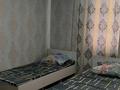 Дом · 3 комнаты · 100 м², С.Токбергенова 114 — Ж.Баласпгун 114 за 20 000 ₸ в Таразе — фото 4