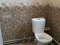 Дом · 3 комнаты · 100 м², С.Токбергенова 114 — Ж.Баласпгун 114 за 20 000 ₸ в Таразе — фото 7