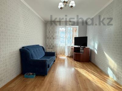 1-бөлмелі пәтер · 47 м² · 3/9 қабат, Коргалжынское шоссе 25, бағасы: 21.4 млн ₸ в Астане, Нура р-н