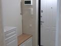 4-комнатная квартира · 104.8 м² · 2/10 этаж, Набережная 82 за 34 млн ₸ в Актобе, мкр. Курмыш