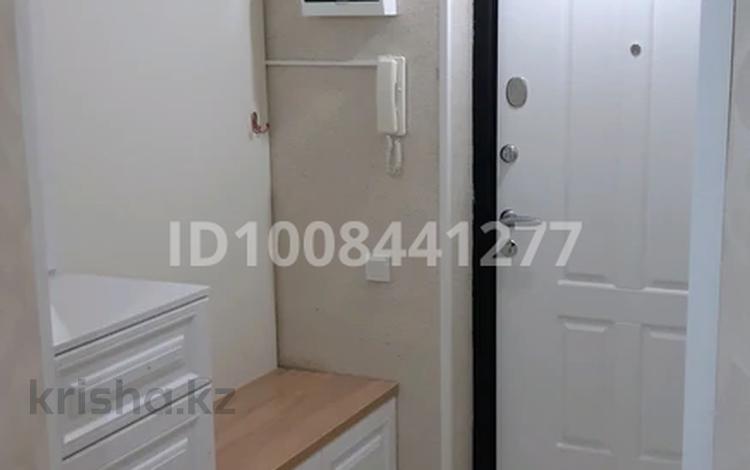 4-комнатная квартира · 104.8 м² · 2/10 этаж, Набережная 82 за 34 млн ₸ в Актобе, мкр. Курмыш — фото 2