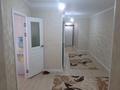 4-комнатная квартира · 104.8 м² · 2/10 этаж, Набережная 82 за 34 млн ₸ в Актобе, мкр. Курмыш — фото 10