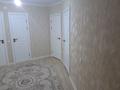 4-комнатная квартира · 104.8 м² · 2/10 этаж, Набережная 82 за 34 млн ₸ в Актобе, мкр. Курмыш — фото 11