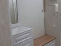 4-комнатная квартира · 104.8 м² · 2/10 этаж, Набережная 82 за 34 млн ₸ в Актобе, мкр. Курмыш — фото 12