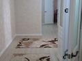 4-комнатная квартира · 104.8 м² · 2/10 этаж, Набережная 82 за 34 млн ₸ в Актобе, мкр. Курмыш — фото 13