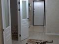 4-комнатная квартира · 104.8 м² · 2/10 этаж, Набережная 82 за 34 млн ₸ в Актобе, мкр. Курмыш — фото 16