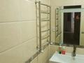 4-комнатная квартира · 104.8 м² · 2/10 этаж, Набережная 82 за 34 млн ₸ в Актобе, мкр. Курмыш — фото 18