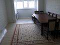 4-комнатная квартира · 104.8 м² · 2/10 этаж, Набережная 82 за 34 млн ₸ в Актобе, мкр. Курмыш — фото 21