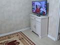 4-комнатная квартира · 104.8 м² · 2/10 этаж, Набережная 82 за 34 млн ₸ в Актобе, мкр. Курмыш — фото 8