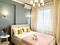 2-комнатная квартира · 60 м² · 9/12 этаж, Торайгырова 21/1 — Мустафина за 23 000 ₸ в Алматы, Бостандыкский р-н