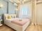2-комнатная квартира · 60 м² · 9/12 этаж, Торайгырова 21/1 — Мустафина за 23 000 ₸ в Алматы, Бостандыкский р-н
