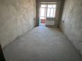 3-бөлмелі пәтер · 107.6 м² · 8/9 қабат, Назарбаева 101, бағасы: 40.6 млн ₸ в Кокшетау