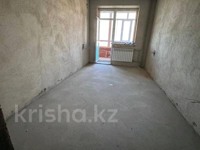 3-бөлмелі пәтер · 107.6 м² · 8/9 қабат, Назарбаева 101, бағасы: 40.6 млн ₸ в Кокшетау