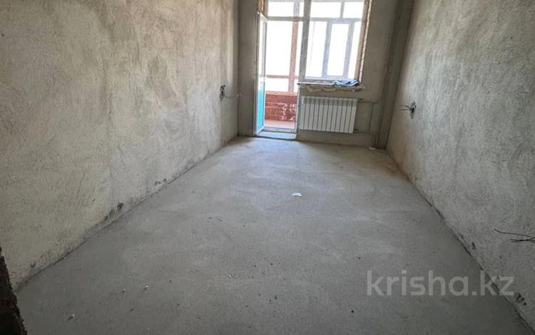 3-бөлмелі пәтер · 107.6 м² · 8/9 қабат, Назарбаева 101, бағасы: 40.6 млн ₸ в Кокшетау — фото 2