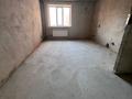 3-бөлмелі пәтер · 107.6 м² · 8/9 қабат, Назарбаева 101, бағасы: 40.6 млн ₸ в Кокшетау — фото 2