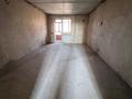 3-бөлмелі пәтер · 107.6 м² · 8/9 қабат, Назарбаева 101, бағасы: 40.6 млн ₸ в Кокшетау — фото 3