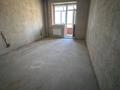3-бөлмелі пәтер · 107.6 м² · 8/9 қабат, Назарбаева 101, бағасы: 40.6 млн ₸ в Кокшетау — фото 4