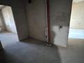 3-бөлмелі пәтер · 107.6 м² · 8/9 қабат, Назарбаева 101, бағасы: 40.6 млн ₸ в Кокшетау — фото 5