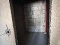 3-бөлмелі пәтер · 107.6 м² · 8/9 қабат, Назарбаева 101, бағасы: 40.6 млн ₸ в Кокшетау — фото 7