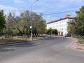 2-бөлмелі пәтер · 42 м² · 4/4 қабат, Жаңа қала ш/а., Терешковой — Назарбаева, бағасы: 15.5 млн ₸ в Караганде, Казыбек би р-н — фото 12