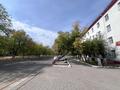 2-бөлмелі пәтер · 42 м² · 4/4 қабат, Жаңа қала ш/а., Терешковой — Назарбаева, бағасы: 15.5 млн ₸ в Караганде, Казыбек би р-н — фото 18