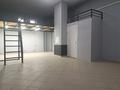 Свободное назначение, салоны красоты, кабинеты и рабочие места, студии · 50 м² за 300 000 ₸ в Алматы, Бостандыкский р-н