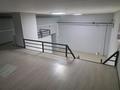 Свободное назначение, салоны красоты, кабинеты и рабочие места, студии · 50 м² за 300 000 ₸ в Алматы, Бостандыкский р-н — фото 2