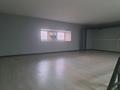 Свободное назначение, салоны красоты, кабинеты и рабочие места, студии · 50 м² за 300 000 ₸ в Алматы, Бостандыкский р-н — фото 3