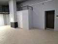Свободное назначение, салоны красоты, кабинеты и рабочие места, студии · 50 м² за 300 000 ₸ в Алматы, Бостандыкский р-н — фото 4