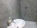 Свободное назначение, салоны красоты, кабинеты и рабочие места, студии · 50 м² за 300 000 ₸ в Алматы, Бостандыкский р-н — фото 6