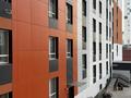 3-комнатная квартира · 82 м² · 2/9 этаж, ул. Ахмета Байтурсынова 36/1 за 41 млн ₸ в Астане, Алматы р-н — фото 2