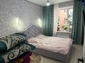 3-комнатная квартира · 82 м² · 2/9 этаж, ул. Ахмета Байтурсынова 36/1 за 41 млн ₸ в Астане, Алматы р-н — фото 5
